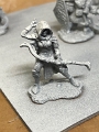 Daddy_MiniPriming_11-2020 (3)